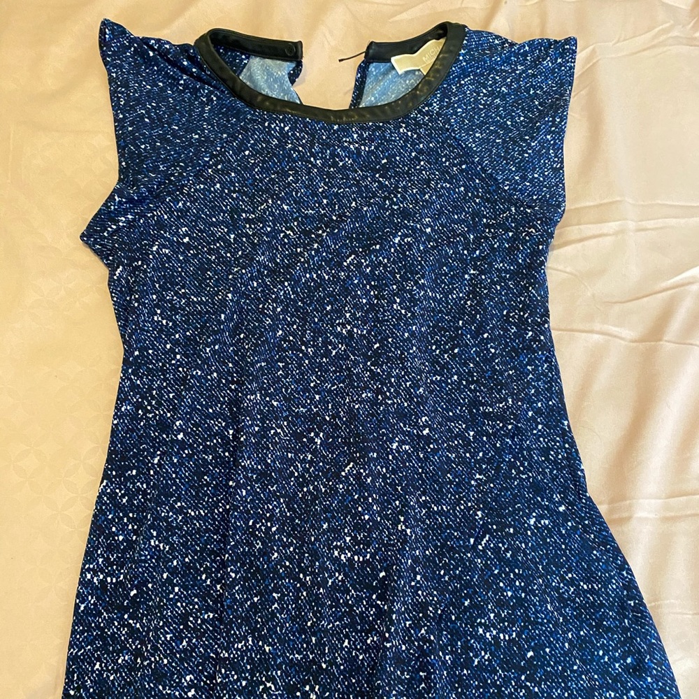 Michael Kors top
